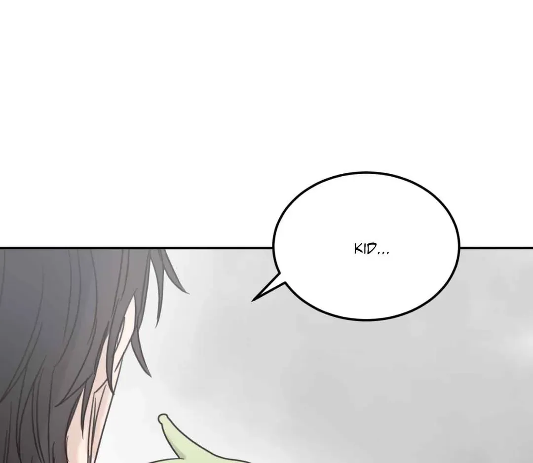 Our Sunny Days - Chapter 40 manhwa