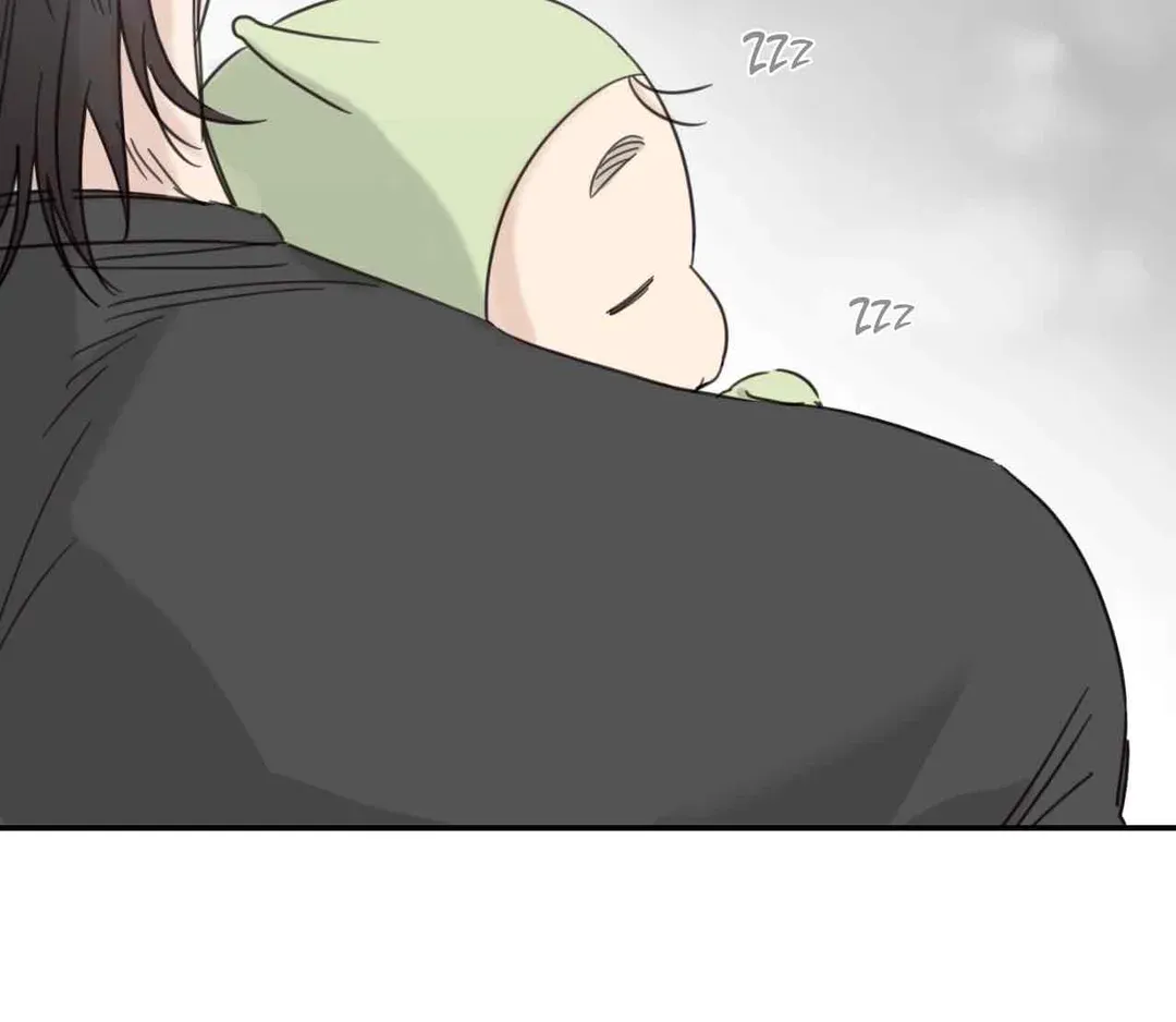 Our Sunny Days - Chapter 40 manhwa