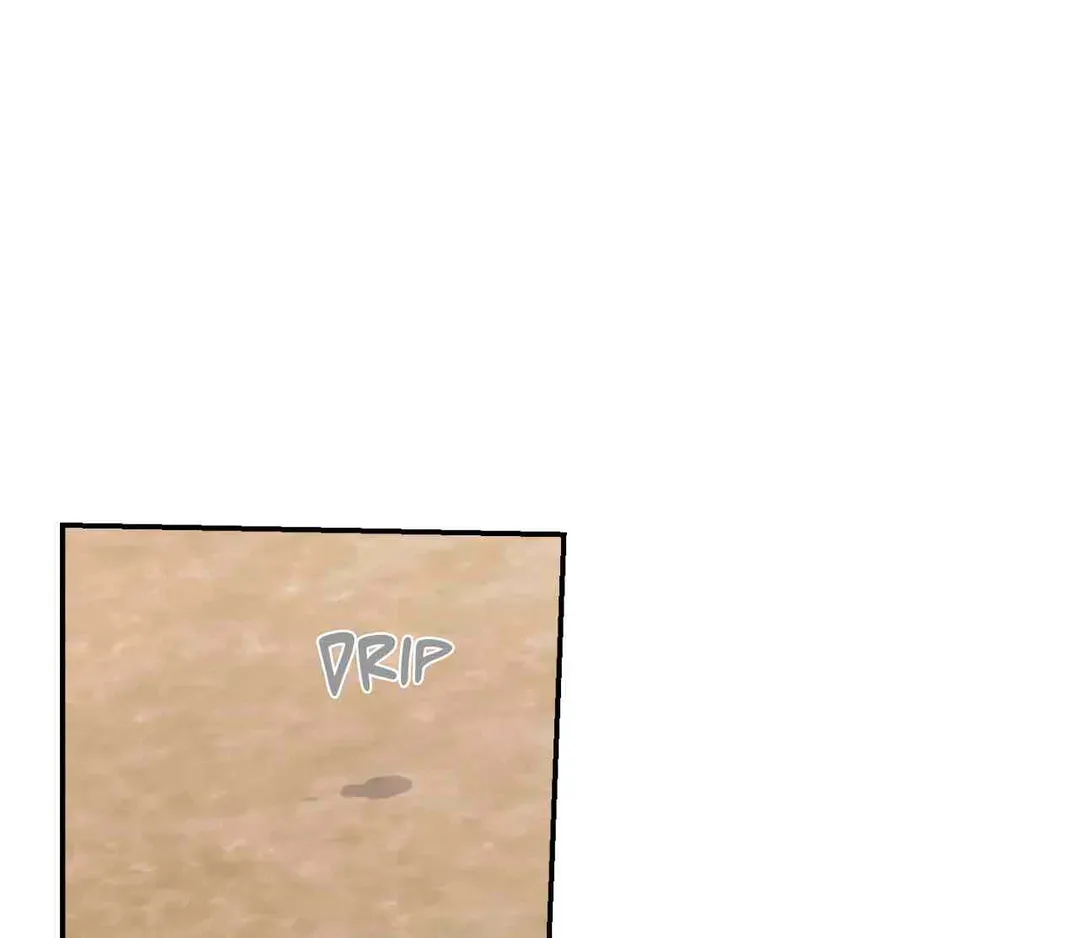 Our Sunny Days - Chapter 40 manhwa