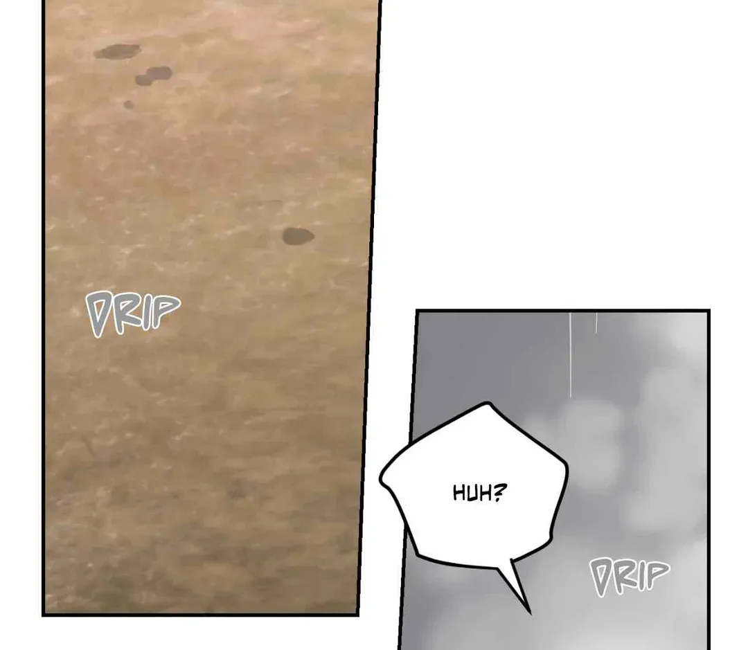 Our Sunny Days - Chapter 40 manhwa