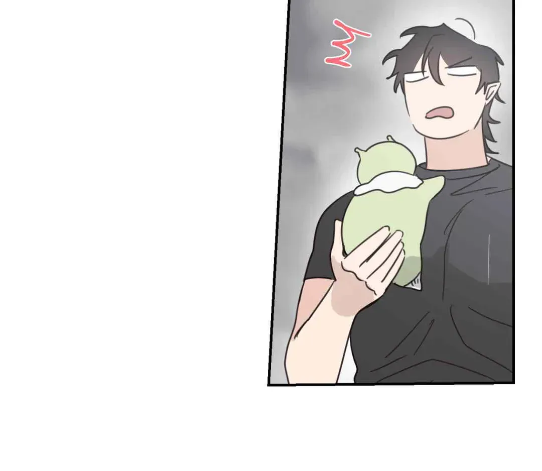 Our Sunny Days - Chapter 40 manhwa