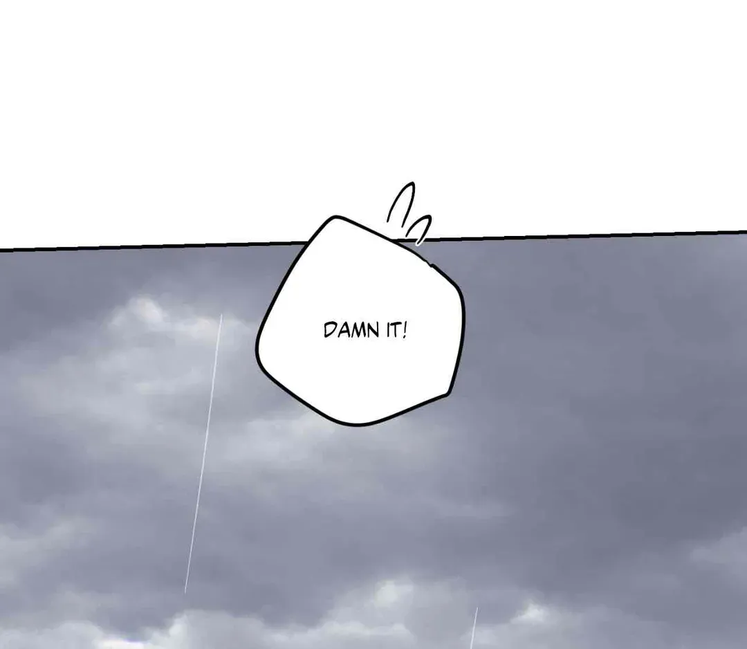 Our Sunny Days - Chapter 40 manhwa