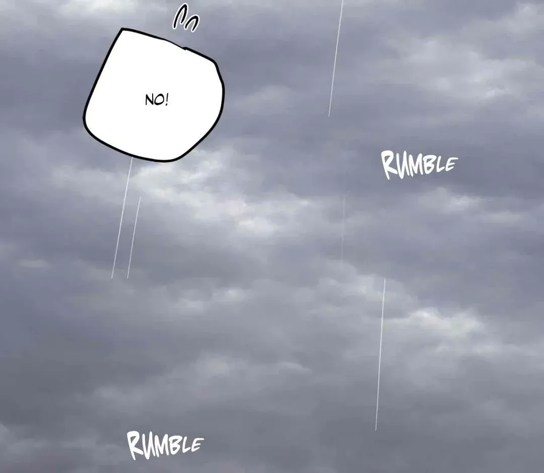 Our Sunny Days - Chapter 40 manhwa