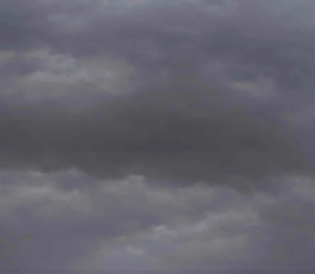 Our Sunny Days - Chapter 40 manhwa