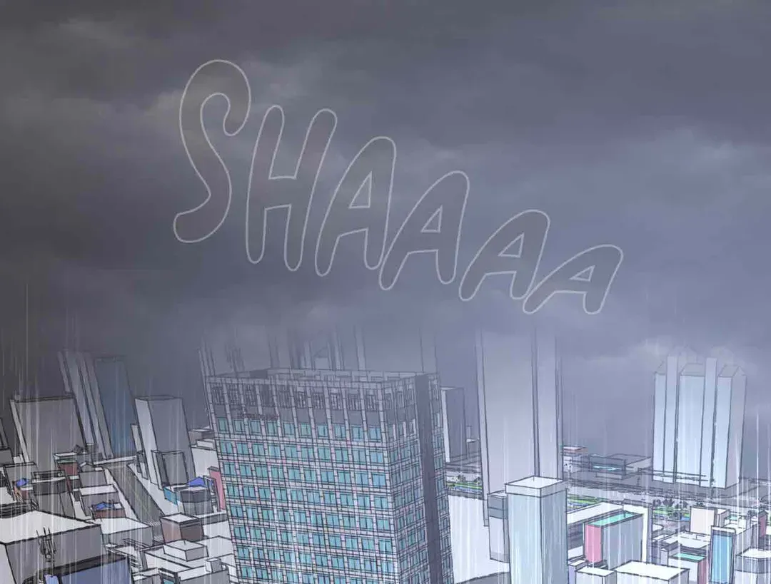 Our Sunny Days - Chapter 40 manhwa