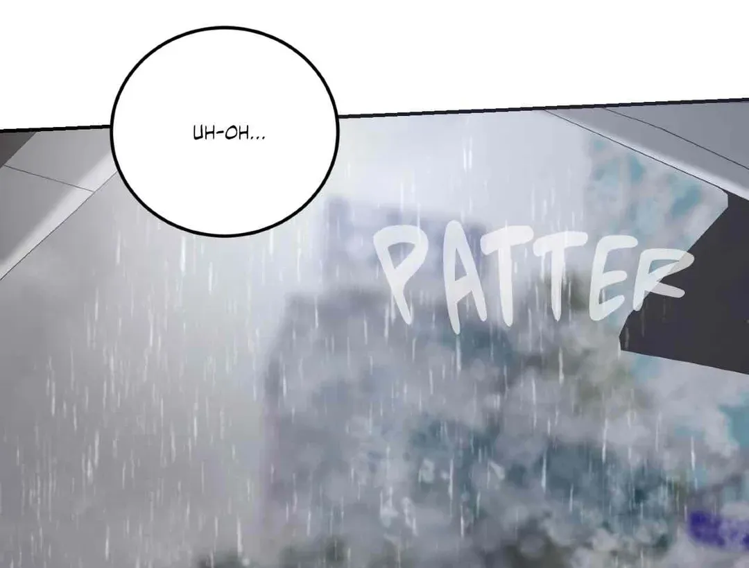 Our Sunny Days - Chapter 40 manhwa