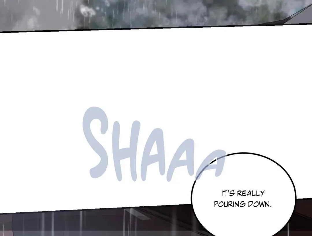 Our Sunny Days - Chapter 40 manhwa