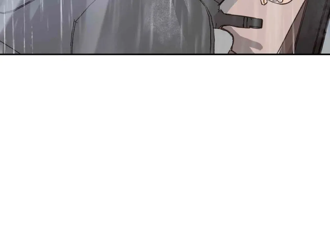 Our Sunny Days - Chapter 40 manhwa