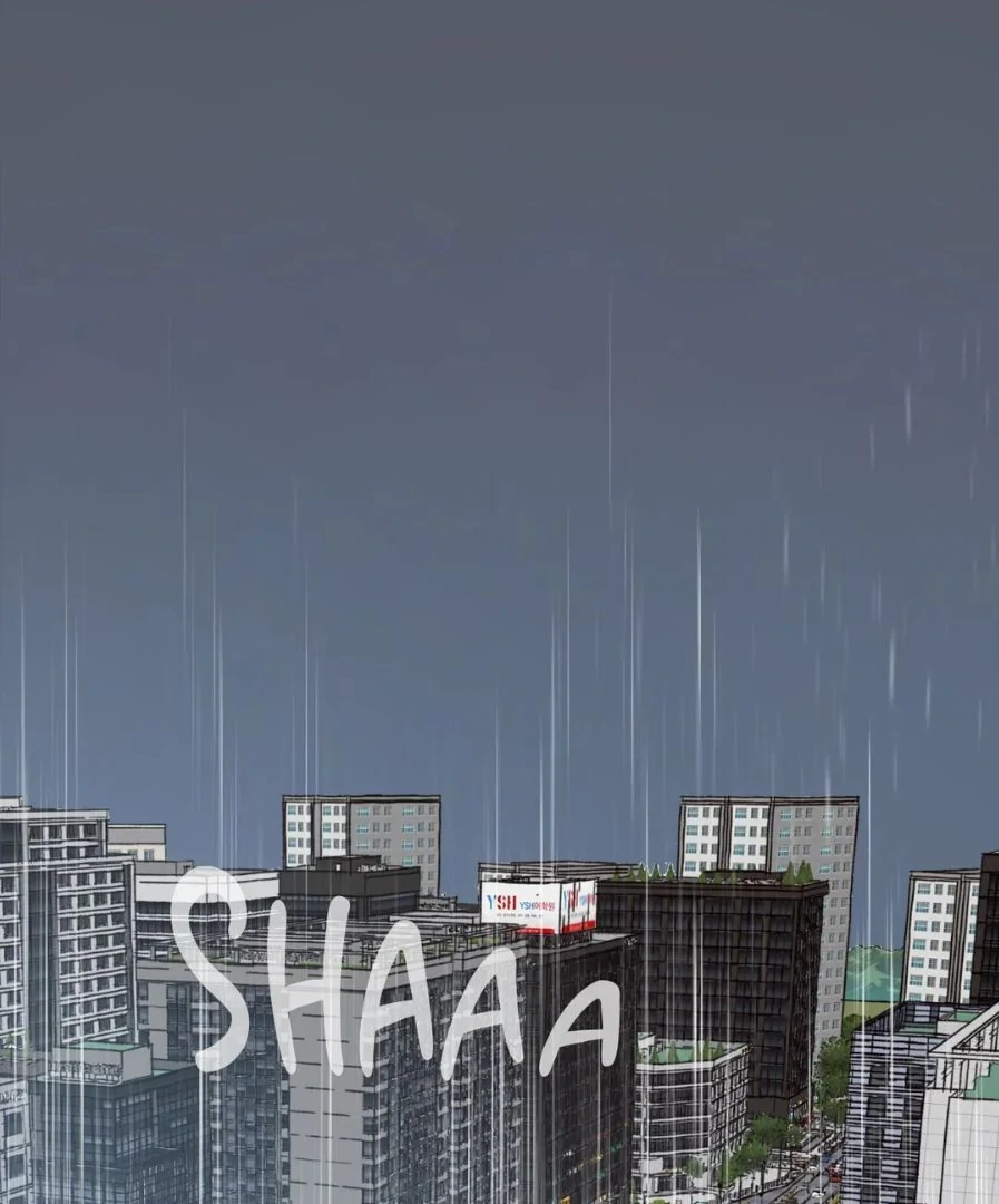 Our Sunny Days - Chapter 41 manhwa