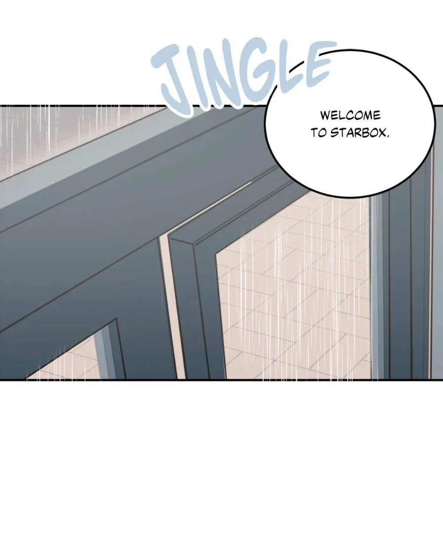 Our Sunny Days - Chapter 41 manhwa