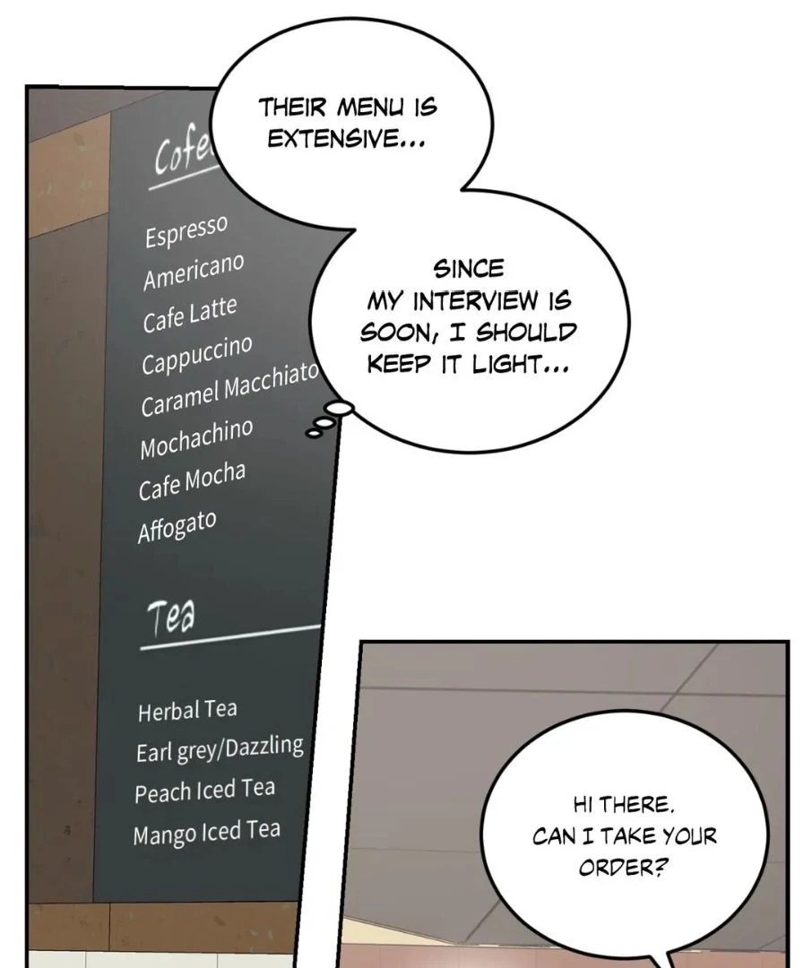 Our Sunny Days - Chapter 41 manhwa