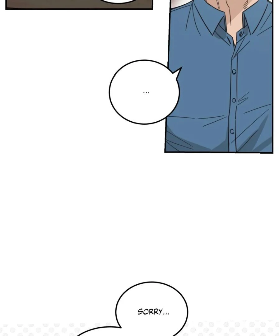 Our Sunny Days - Chapter 41 manhwa