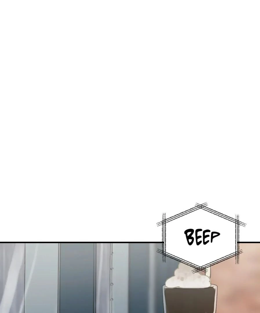 Our Sunny Days - Chapter 41 manhwa