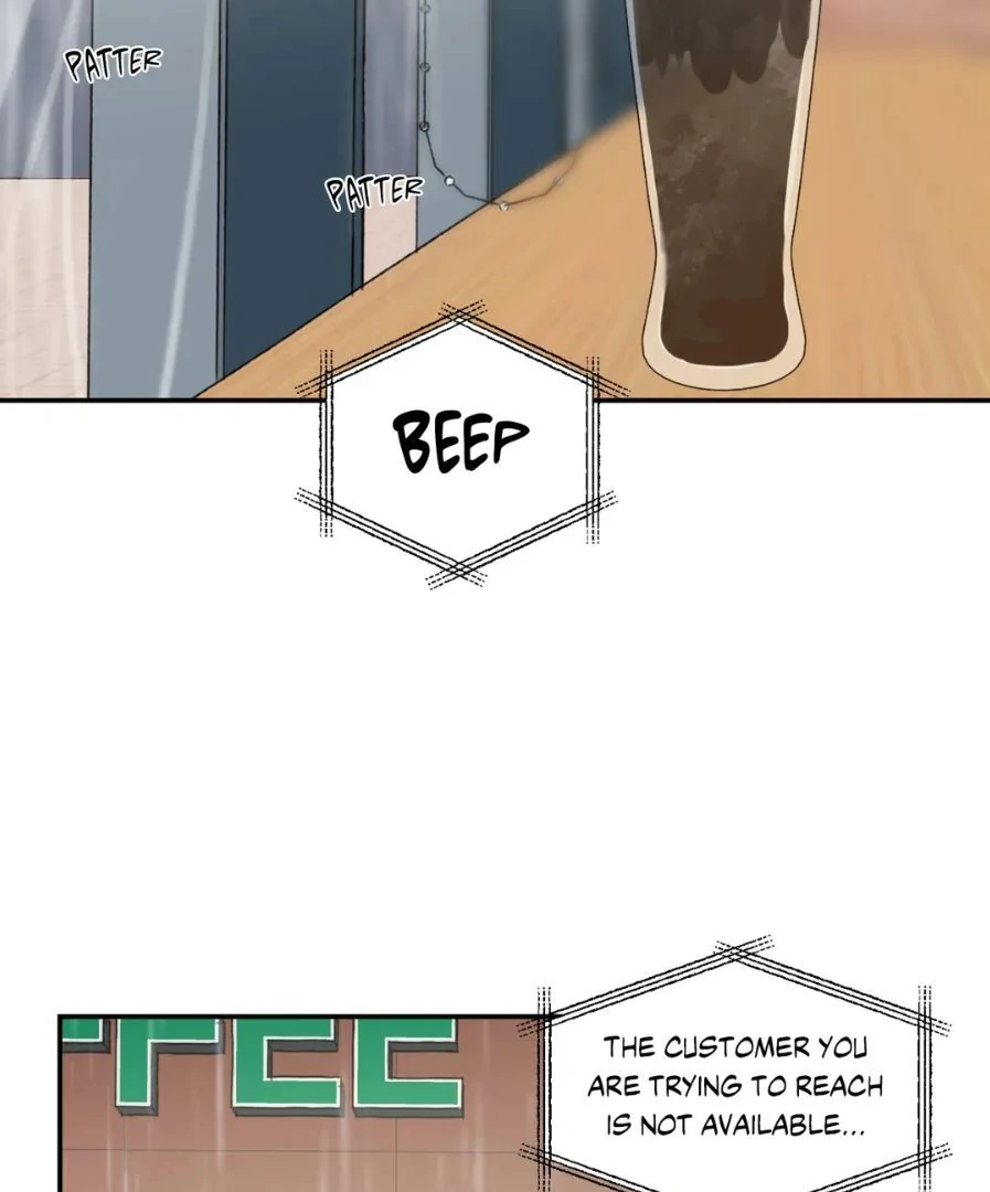 Our Sunny Days - Chapter 41 manhwa