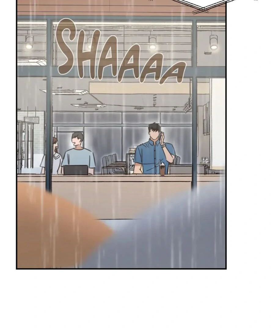 Our Sunny Days - Chapter 41 manhwa