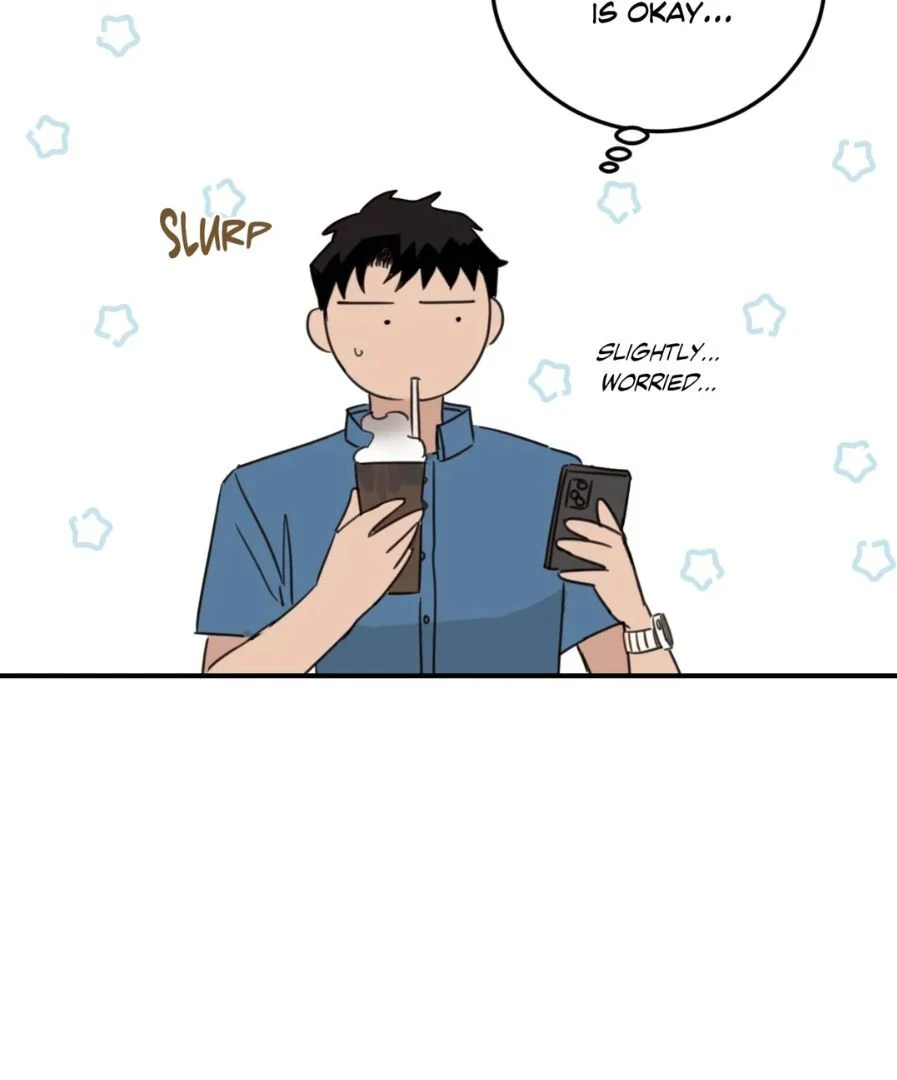 Our Sunny Days - Chapter 41 manhwa