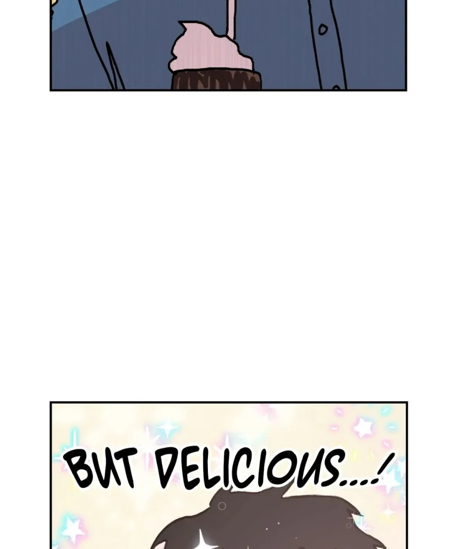 Our Sunny Days - Chapter 41 manhwa