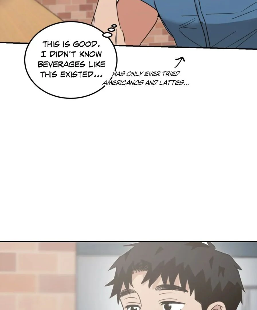 Our Sunny Days - Chapter 41 manhwa