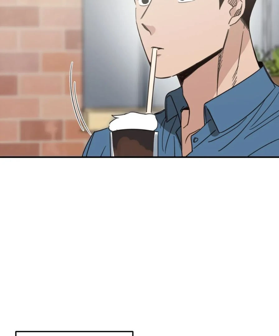 Our Sunny Days - Chapter 41 manhwa