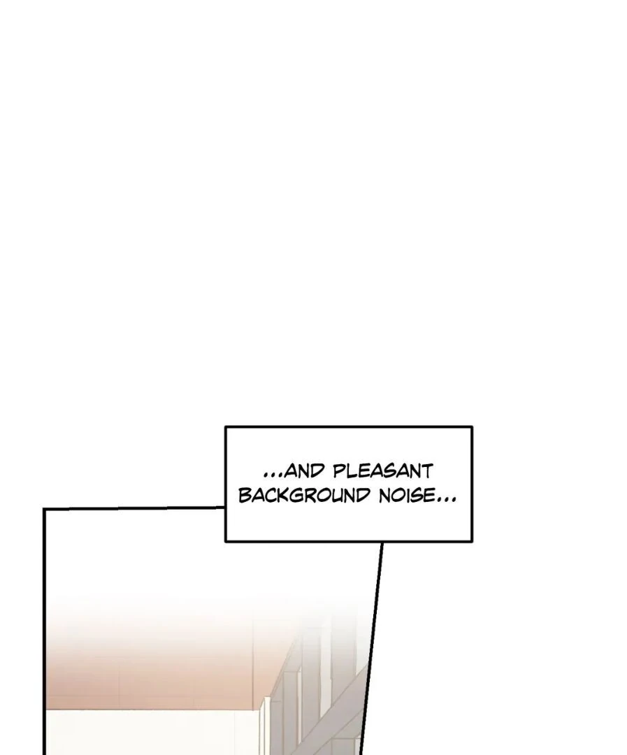 Our Sunny Days - Chapter 41 manhwa