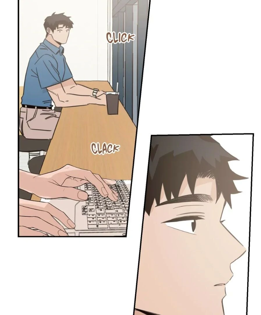 Our Sunny Days - Chapter 41 manhwa