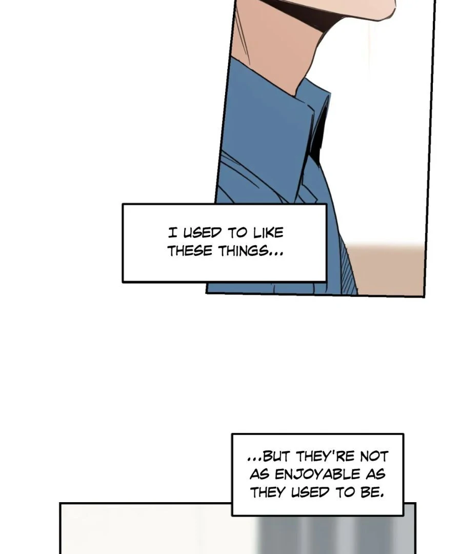 Our Sunny Days - Chapter 41 manhwa