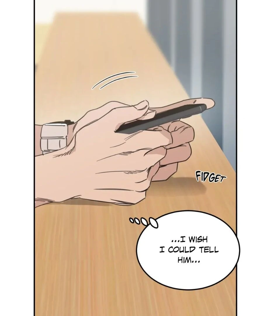 Our Sunny Days - Chapter 41 manhwa