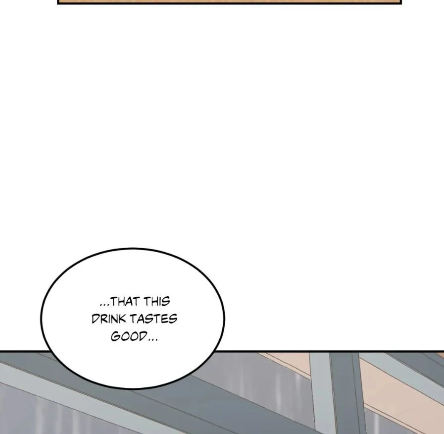 Our Sunny Days - Chapter 41 manhwa