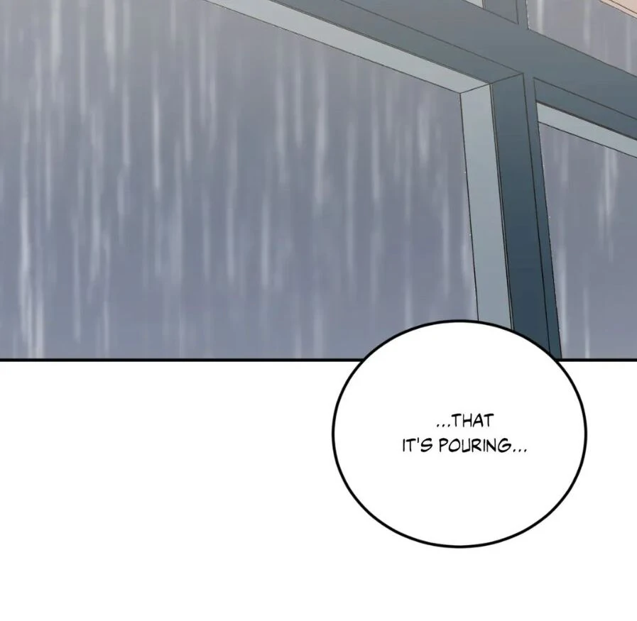 Our Sunny Days - Chapter 41 manhwa