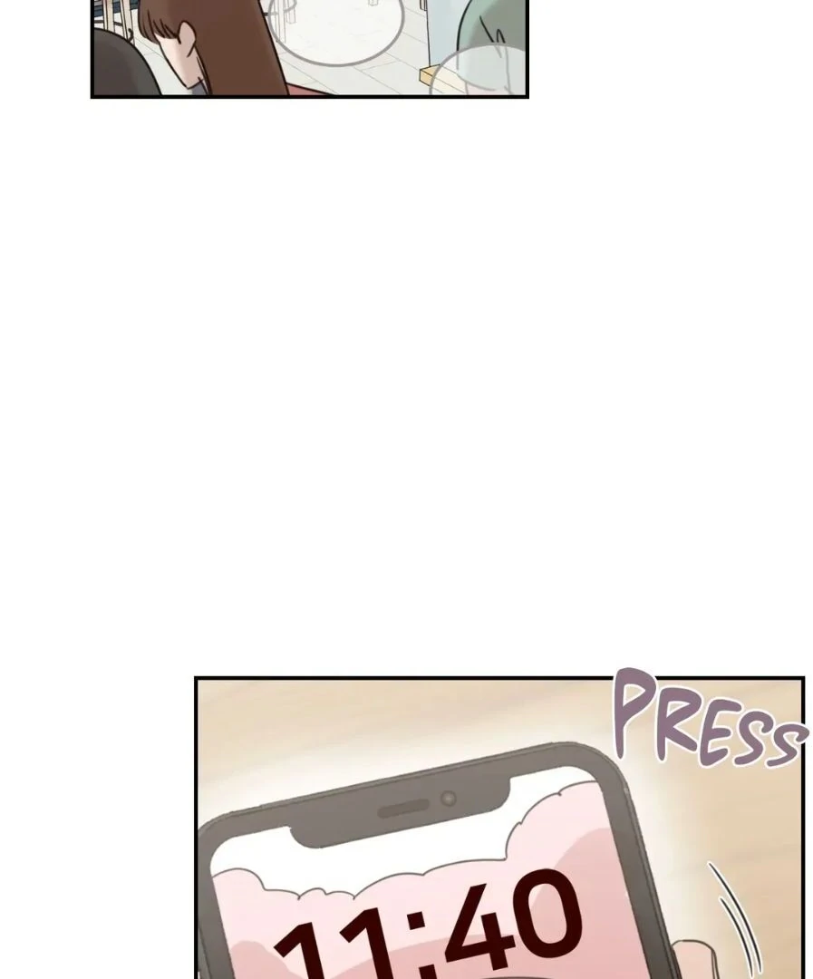 Our Sunny Days - Chapter 41 manhwa