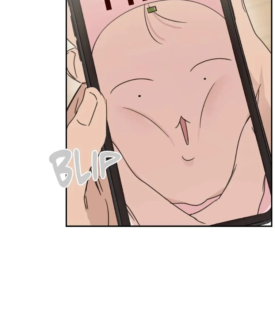 Our Sunny Days - Chapter 41 manhwa