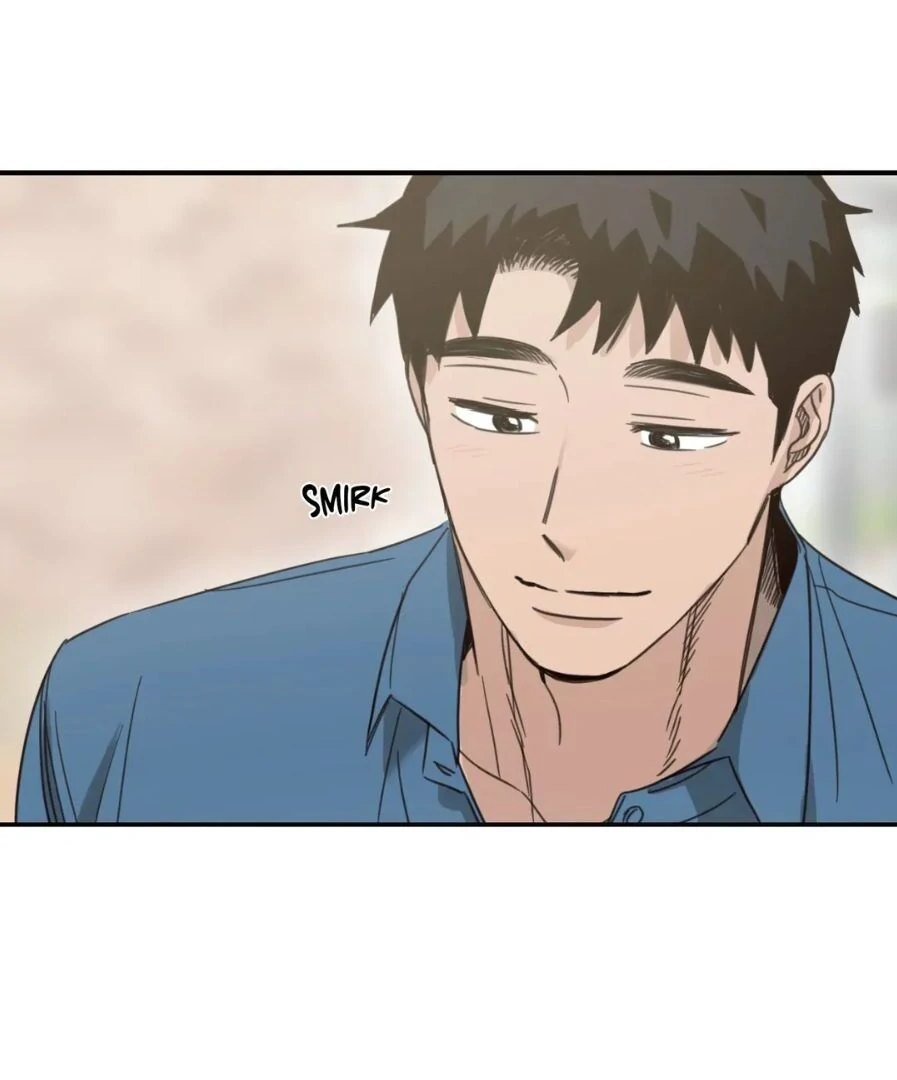Our Sunny Days - Chapter 41 manhwa