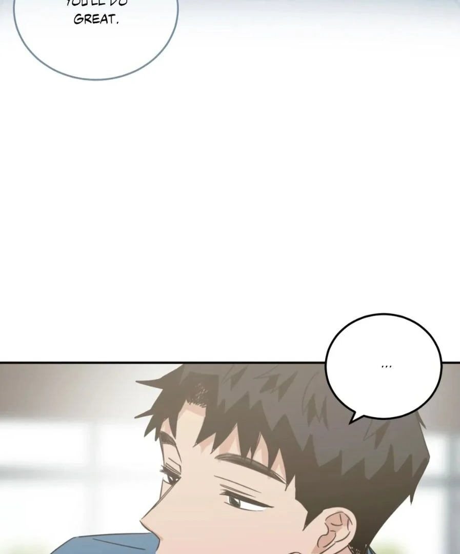 Our Sunny Days - Chapter 41 manhwa