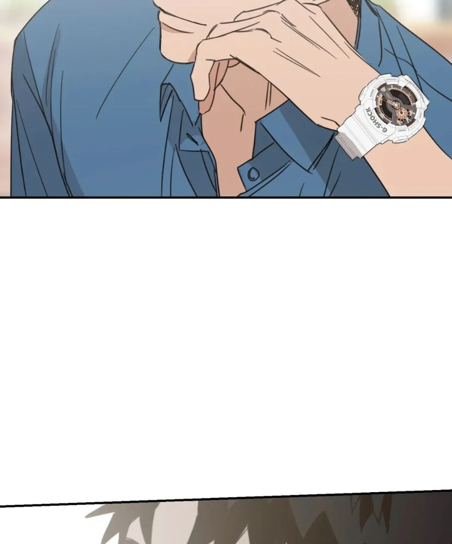 Our Sunny Days - Chapter 41 manhwa