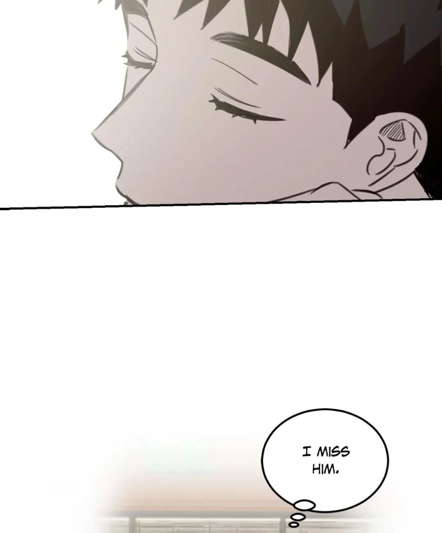 Our Sunny Days - Chapter 41 manhwa