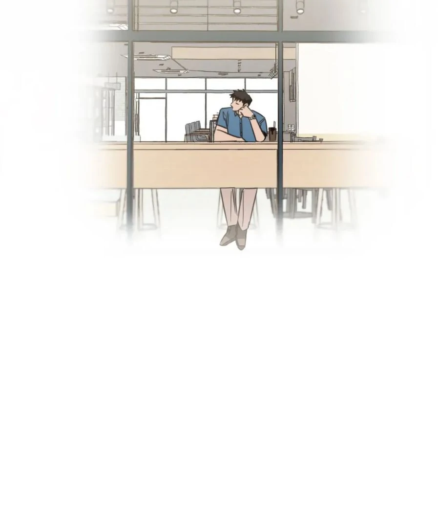 Our Sunny Days - Chapter 41 manhwa