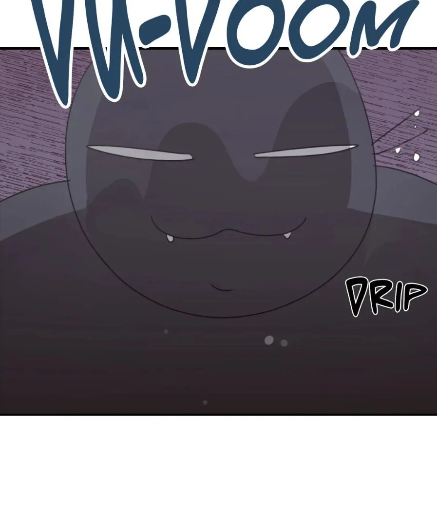 Our Sunny Days - Chapter 41 manhwa