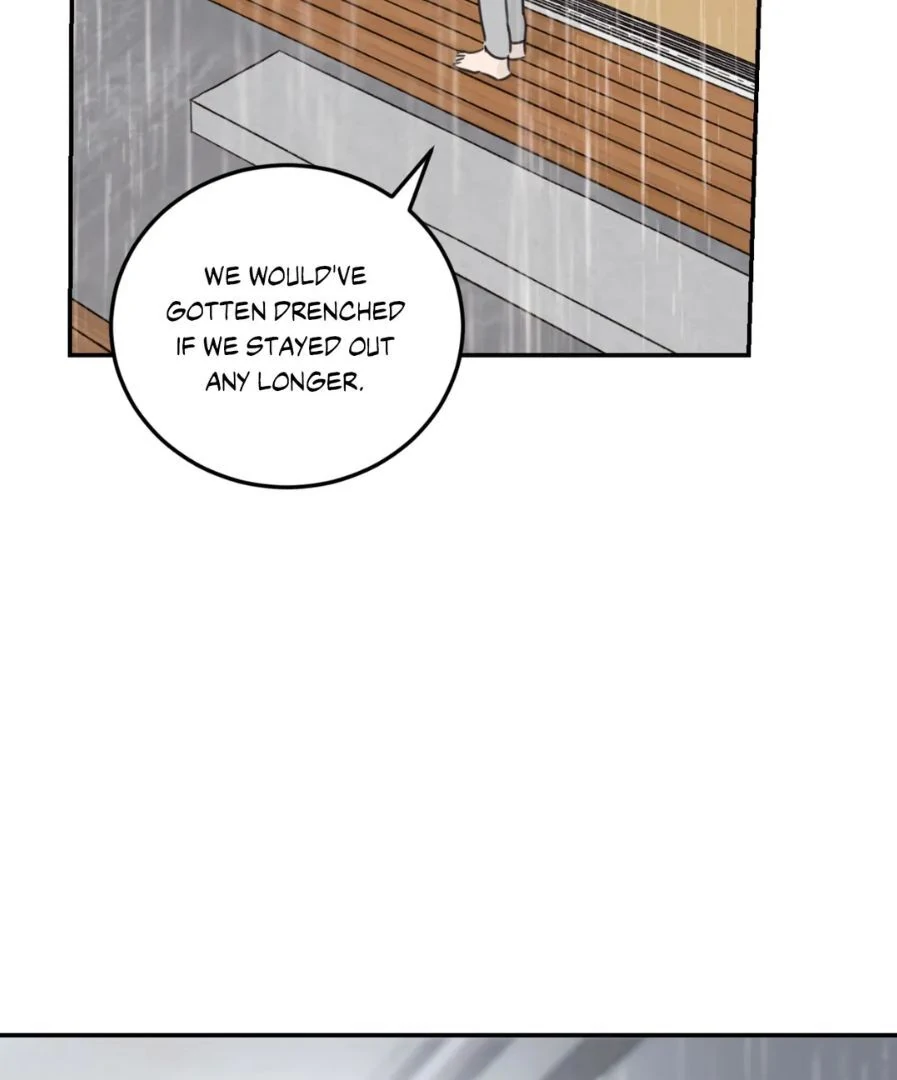 Our Sunny Days - Chapter 41 manhwa