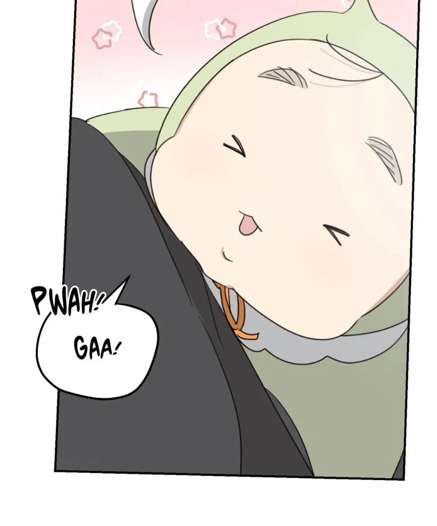 Our Sunny Days - Chapter 41 manhwa