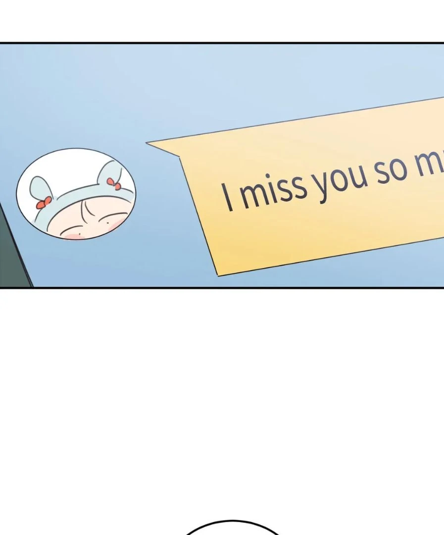 Our Sunny Days - Chapter 41 manhwa