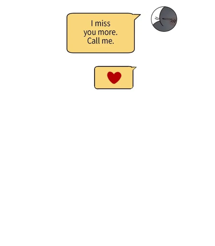 Our Sunny Days - Chapter 41 manhwa