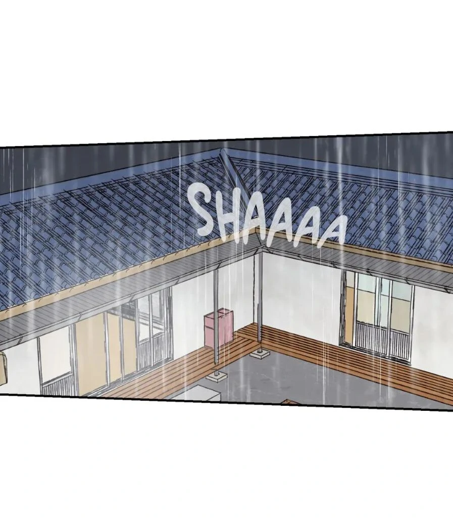 Our Sunny Days - Chapter 41 manhwa