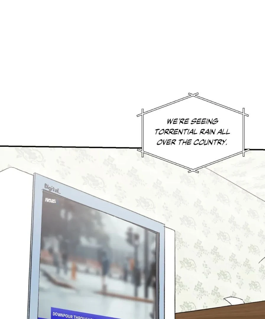 Our Sunny Days - Chapter 41 manhwa