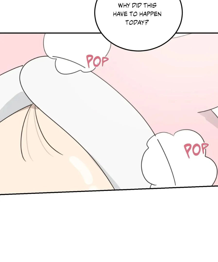 Our Sunny Days - Chapter 41 manhwa