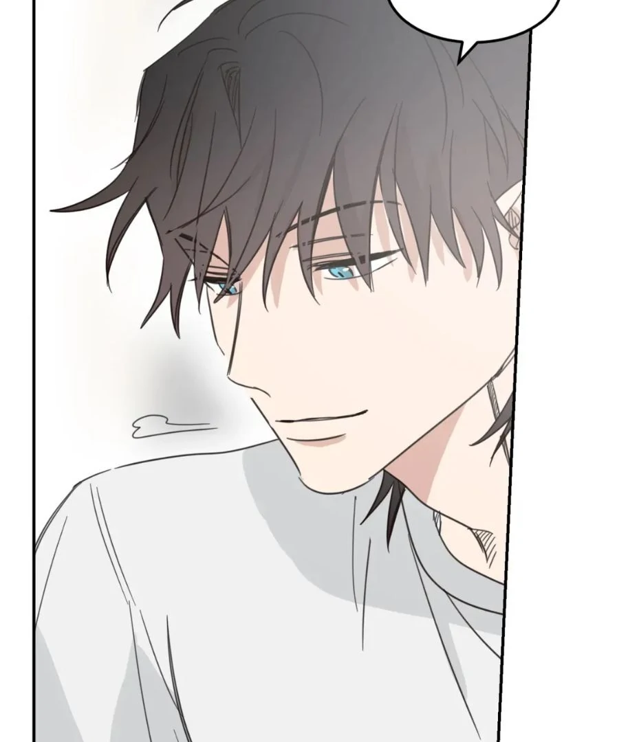Our Sunny Days - Chapter 41 manhwa