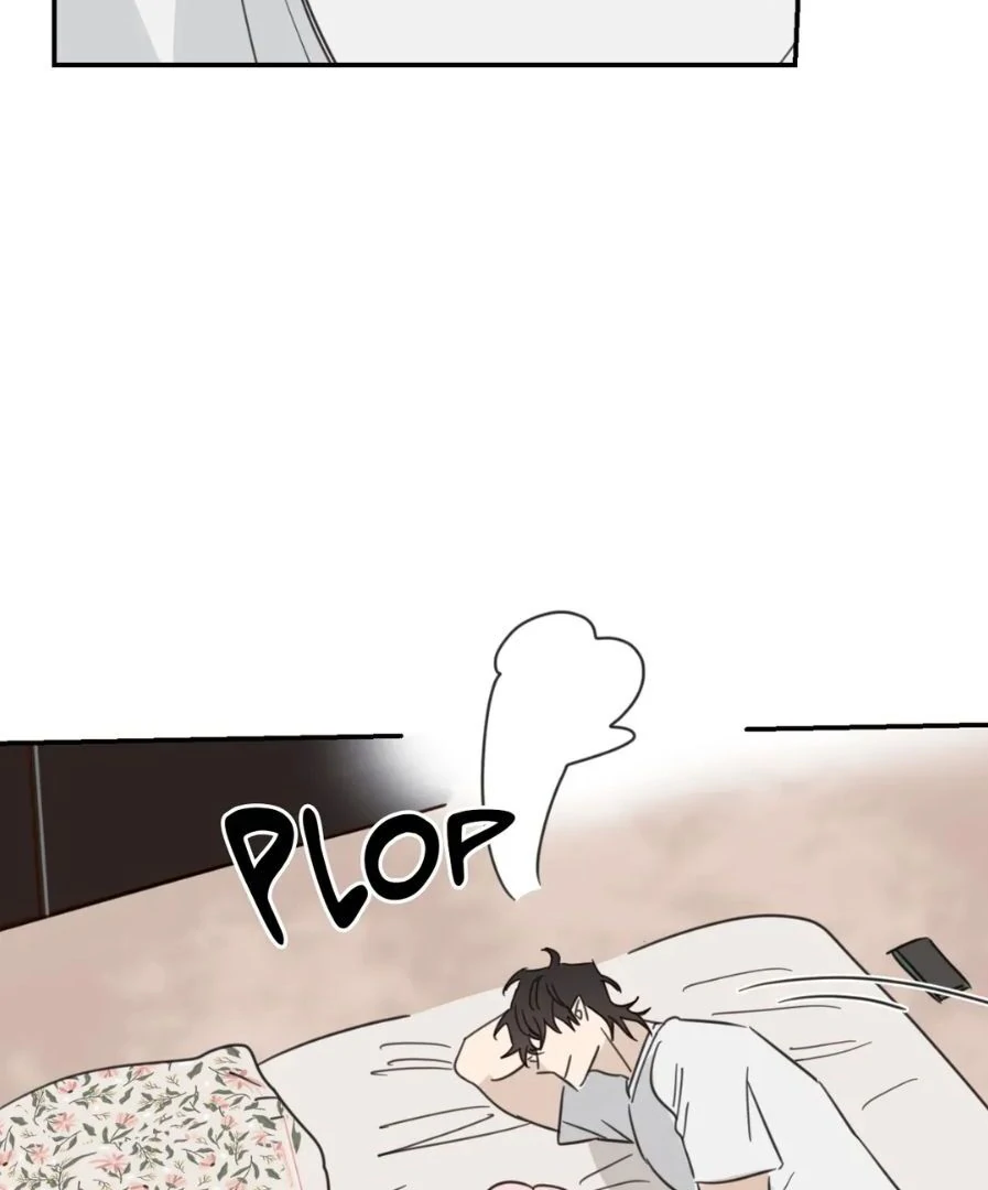Our Sunny Days - Chapter 41 manhwa