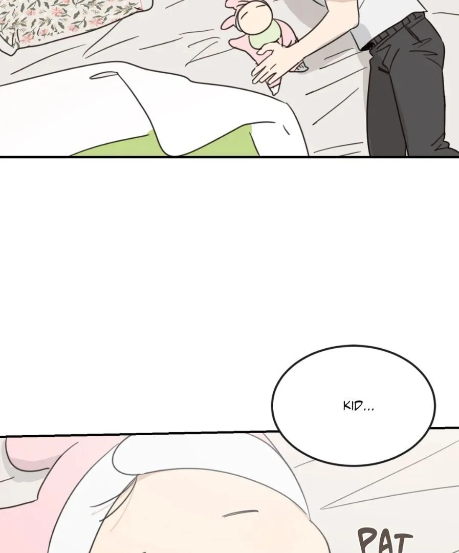 Our Sunny Days - Chapter 41 manhwa