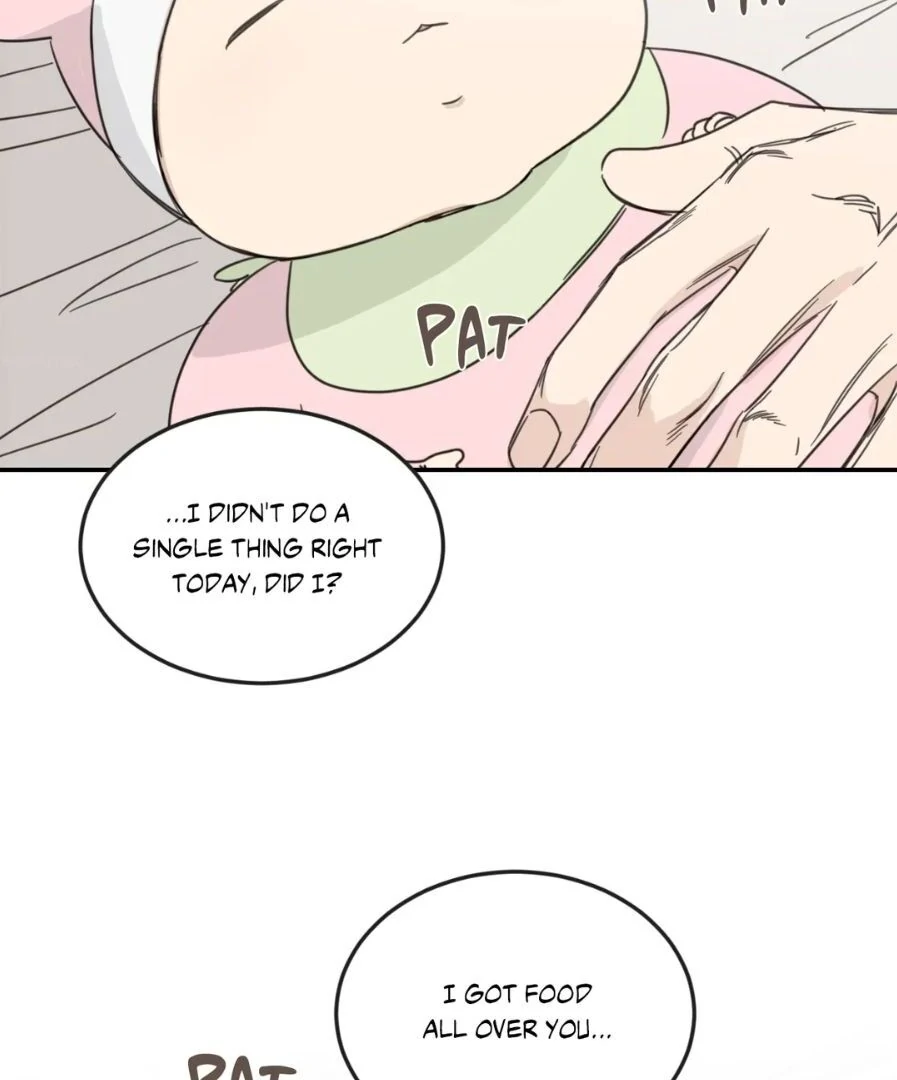Our Sunny Days - Chapter 41 manhwa