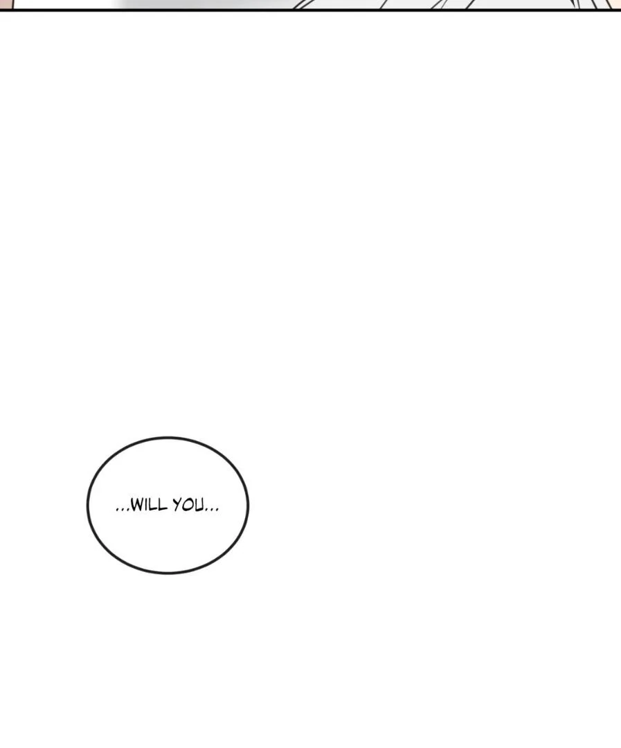 Our Sunny Days - Chapter 41 manhwa