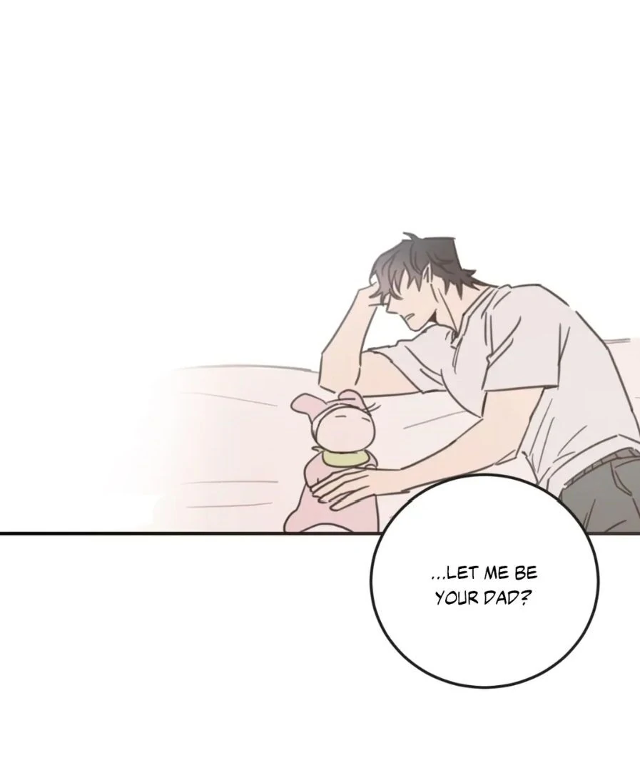 Our Sunny Days - Chapter 41 manhwa